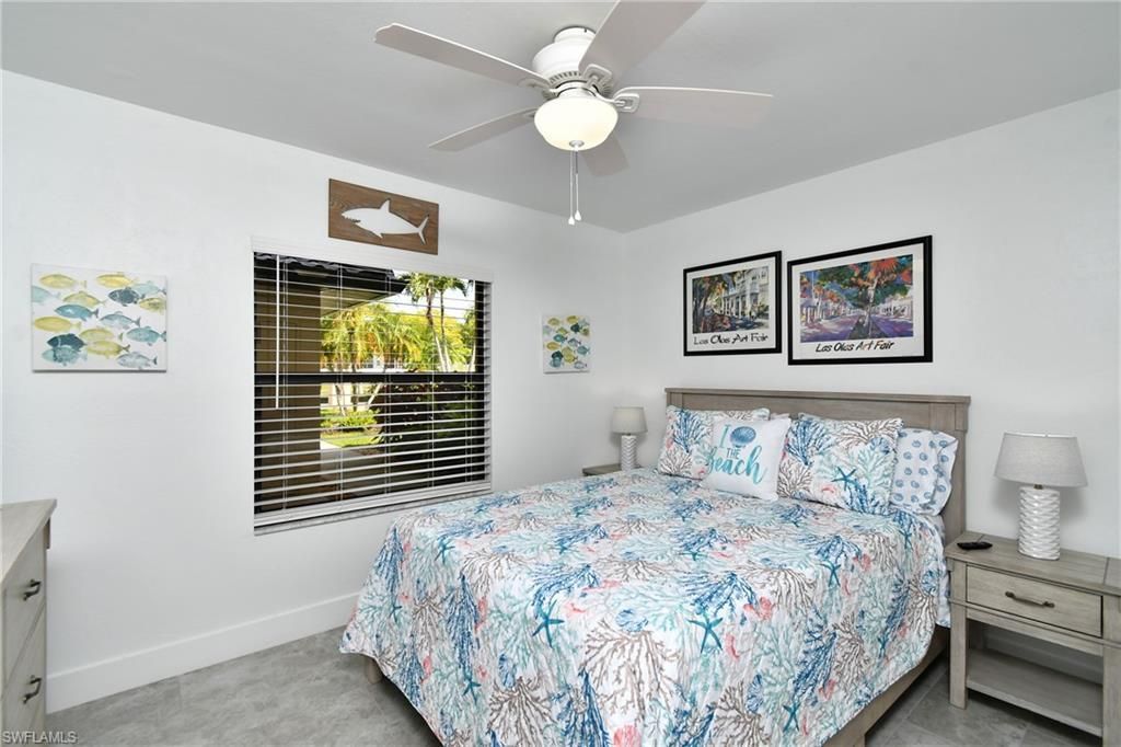 12150 Kelly Sands Way , Unit 607, Fort Myers, FL 33908 Photo