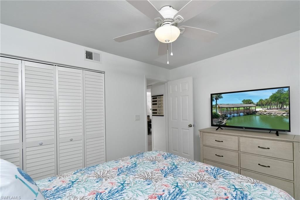 12150 Kelly Sands Way , Unit 607, Fort Myers, FL 33908 Photo
