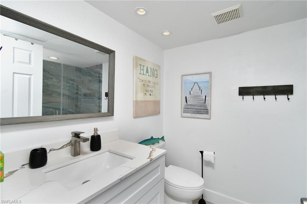 12150 Kelly Sands Way , Unit 607, Fort Myers, FL 33908 Photo
