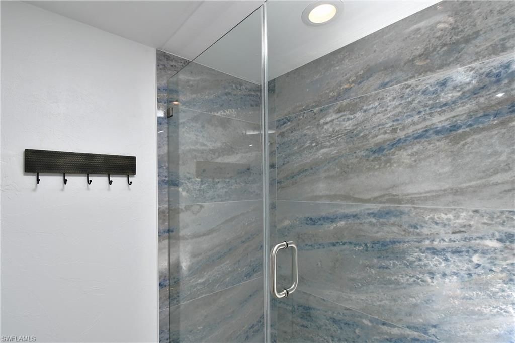 12150 Kelly Sands Way , Unit 607, Fort Myers, FL 33908 Photo