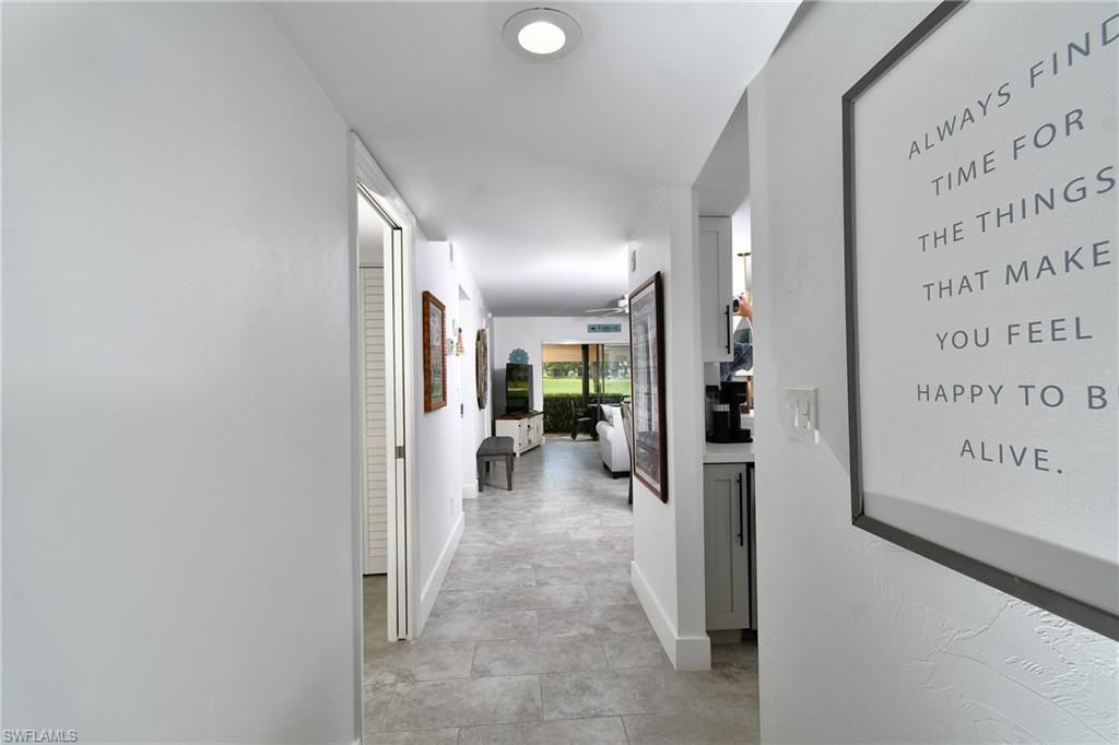 12150 Kelly Sands Way , Unit 607, Fort Myers, FL 33908 Photo