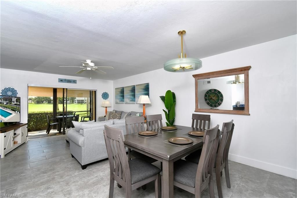 12150 Kelly Sands Way , Unit 607, Fort Myers, FL 33908 Photo