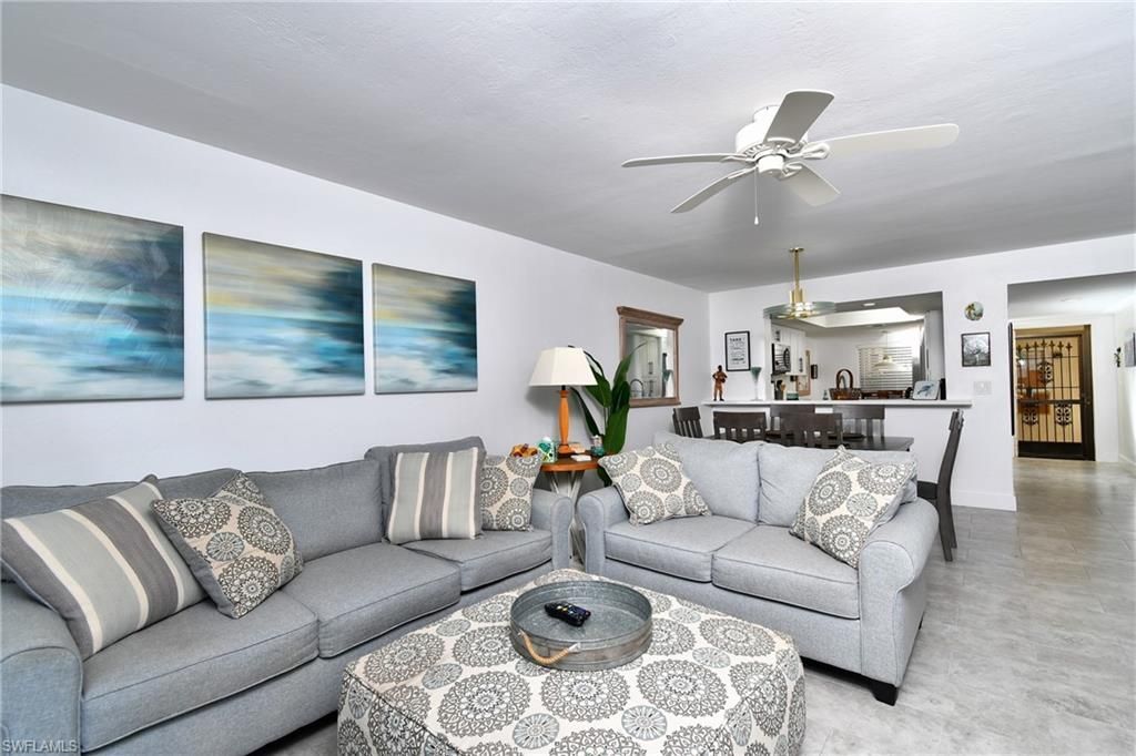 12150 Kelly Sands Way , Unit 607, Fort Myers, FL 33908 Photo