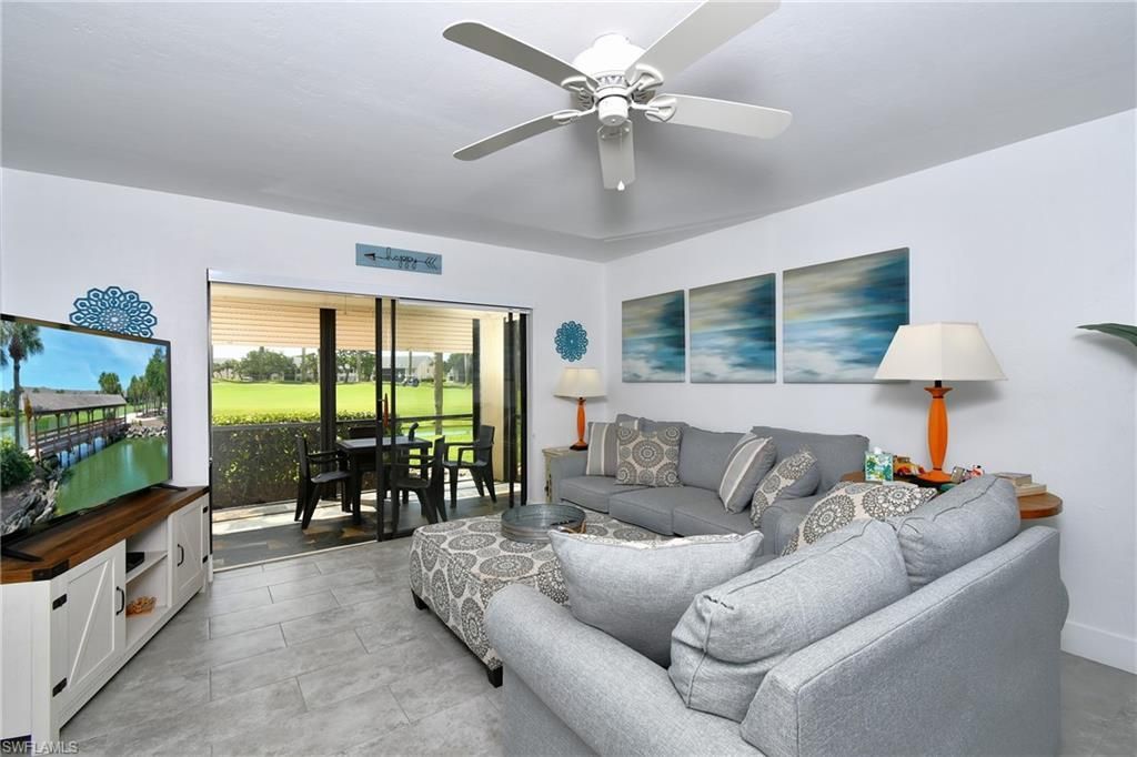 12150 Kelly Sands Way , Unit 607, Fort Myers, FL 33908 Photo