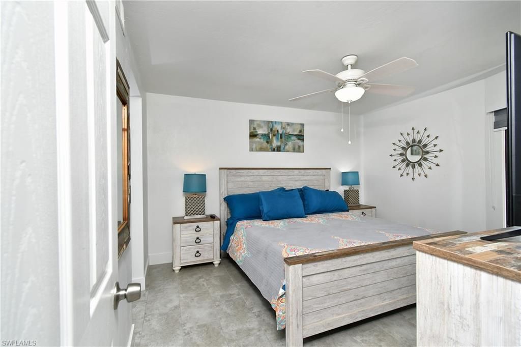 12150 Kelly Sands Way , Unit 607, Fort Myers, FL 33908 Photo