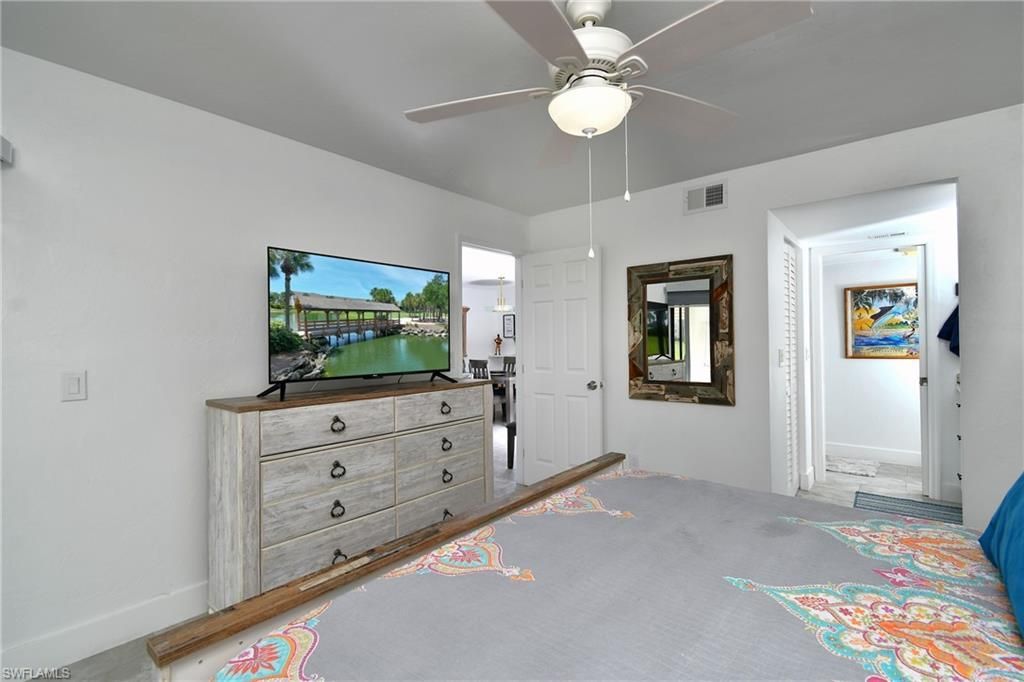 12150 Kelly Sands Way , Unit 607, Fort Myers, FL 33908 Photo