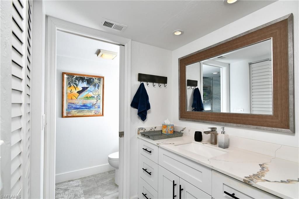 12150 Kelly Sands Way , Unit 607, Fort Myers, FL 33908 Photo