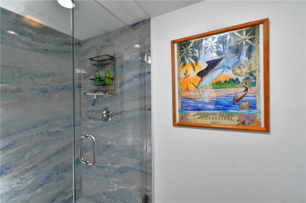 12150 Kelly Sands Way , Unit 607, Fort Myers, FL 33908 Photo