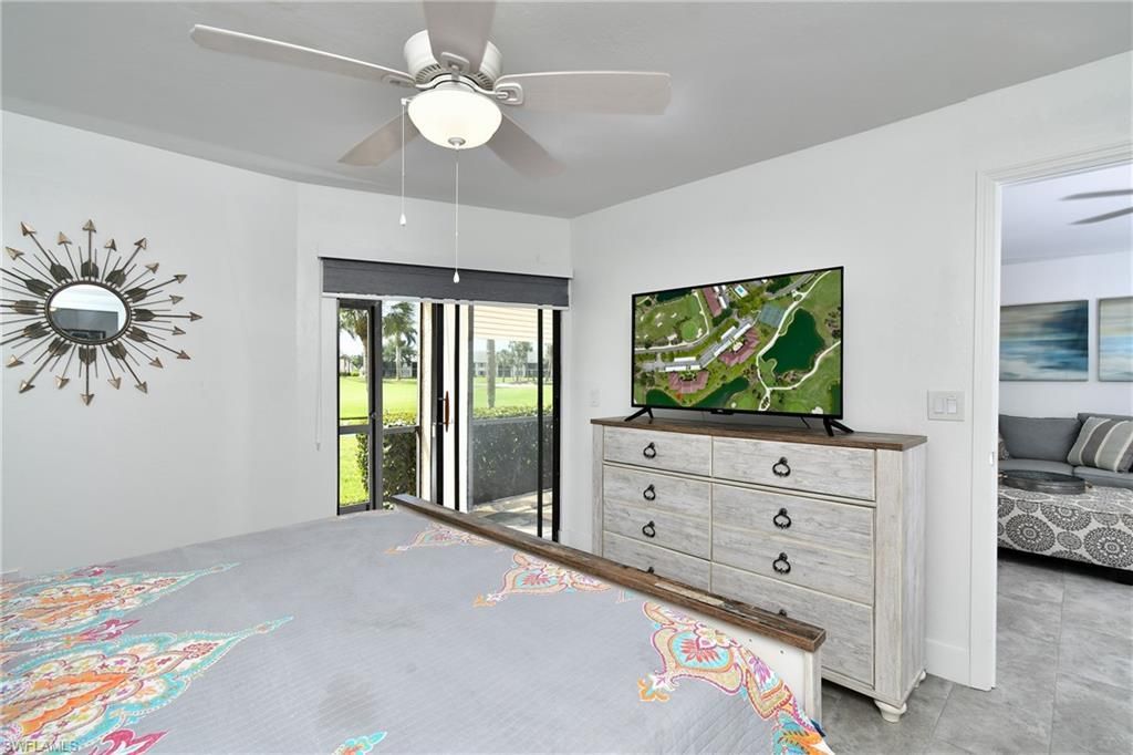 12150 Kelly Sands Way , Unit 607, Fort Myers, FL 33908 Photo