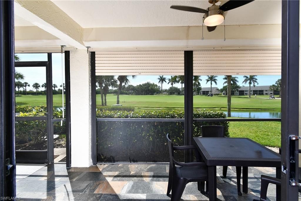 12150 Kelly Sands Way , Unit 607, Fort Myers, FL 33908 Photo