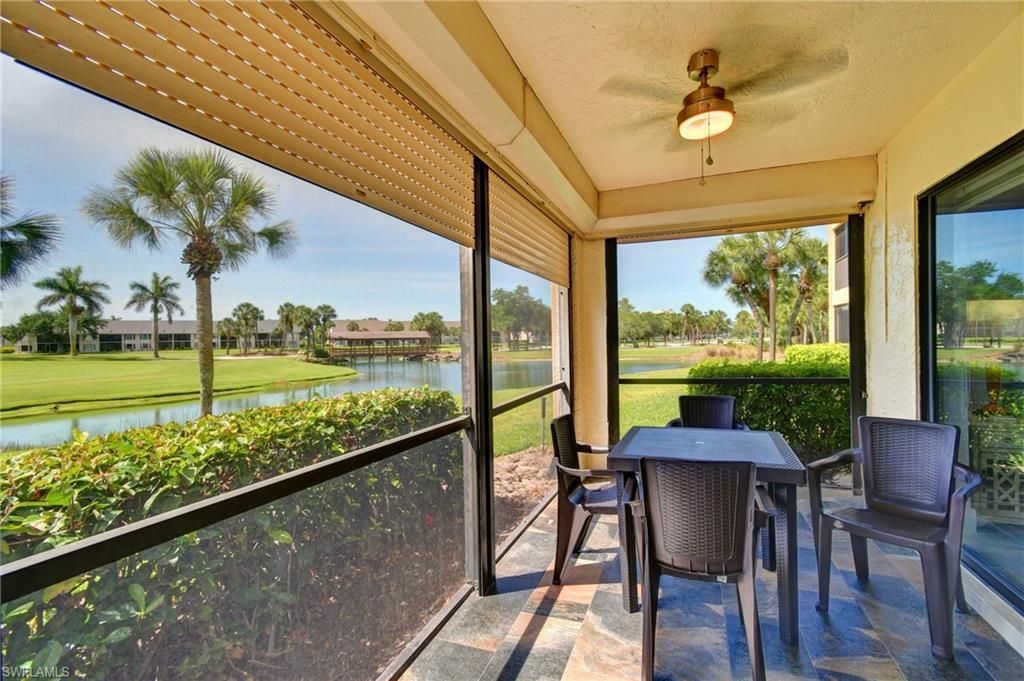 12150 Kelly Sands Way , Unit 607, Fort Myers, FL 33908 Photo
