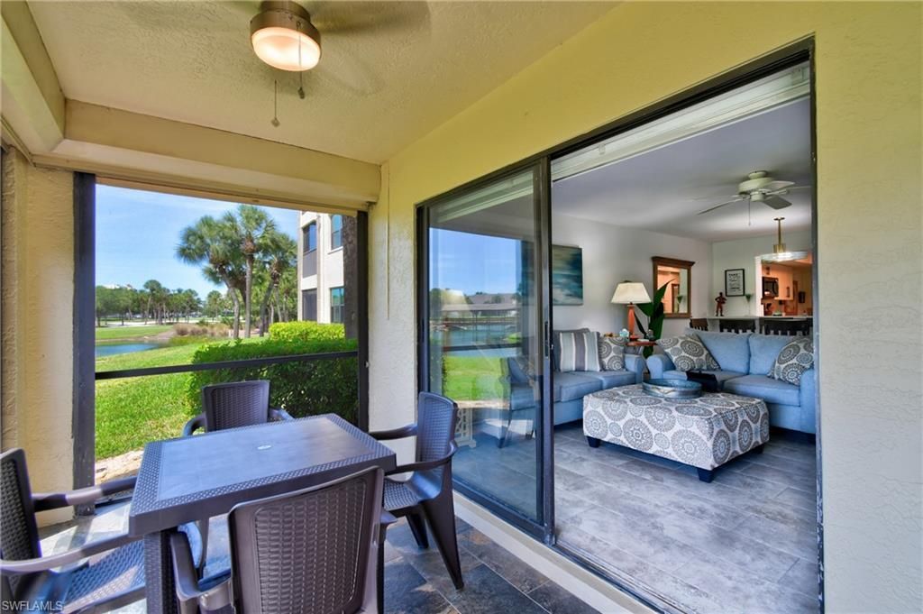 12150 Kelly Sands Way , Unit 607, Fort Myers, FL 33908 Photo