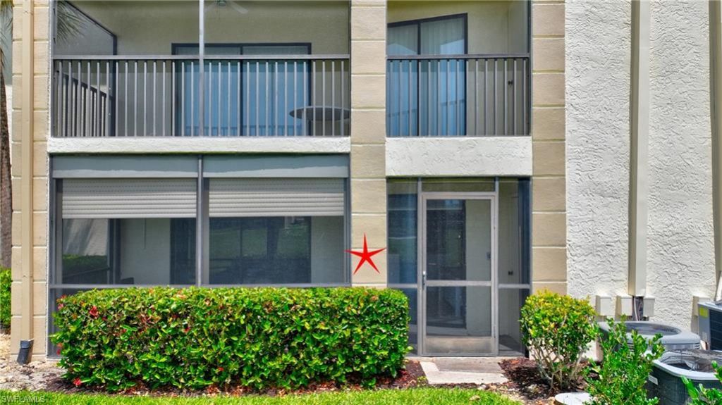 12150 Kelly Sands Way , Unit 607, Fort Myers, FL 33908 Photo