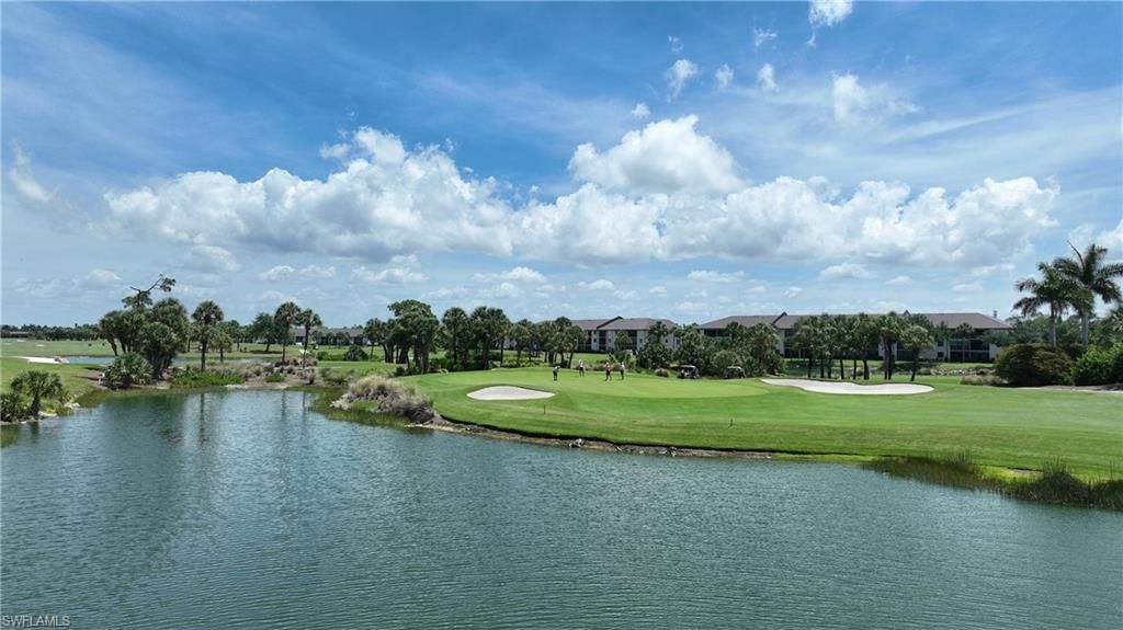 12150 Kelly Sands Way , Unit 607, Fort Myers, FL 33908 Photo