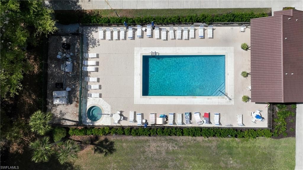 12150 Kelly Sands Way , Unit 607, Fort Myers, FL 33908 Photo