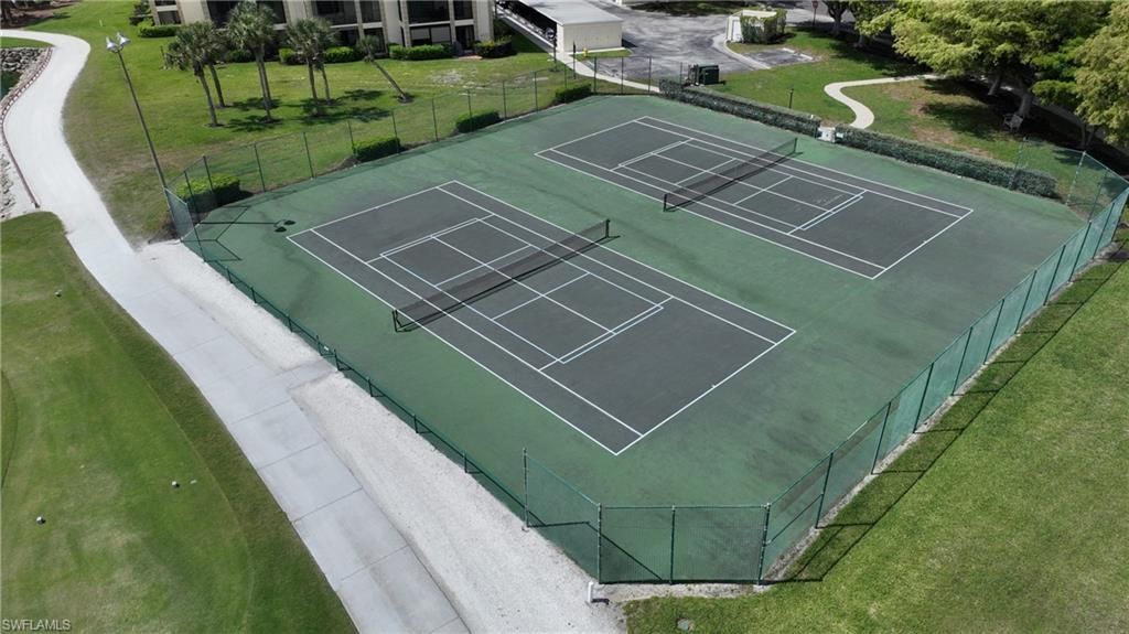 12150 Kelly Sands Way , Unit 607, Fort Myers, FL 33908 Photo