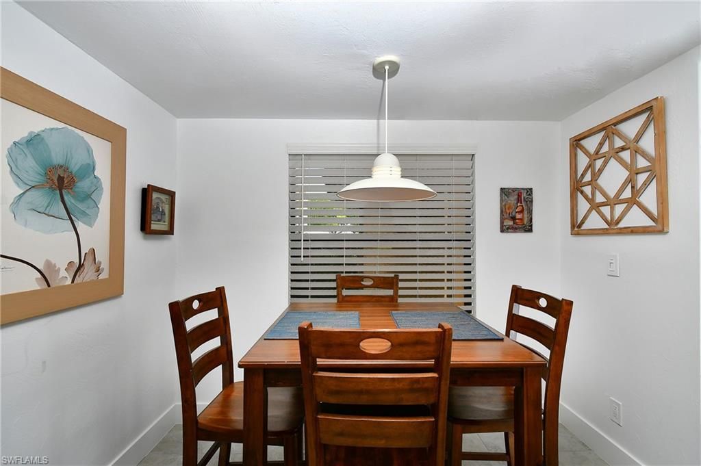 12150 Kelly Sands Way , Unit 607, Fort Myers, FL 33908 Photo