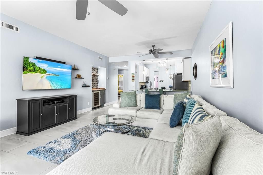 14510 Farrington Way , Unit 205, Fort Myers, FL 33912 Photo