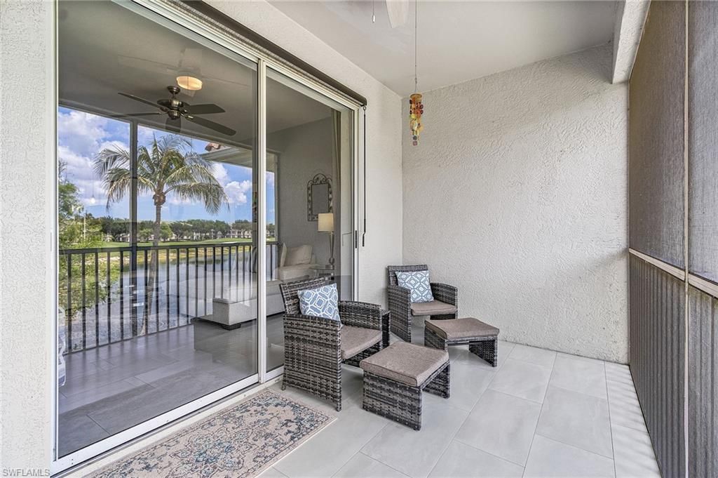 14510 Farrington Way , Unit 205, Fort Myers, FL 33912 Photo