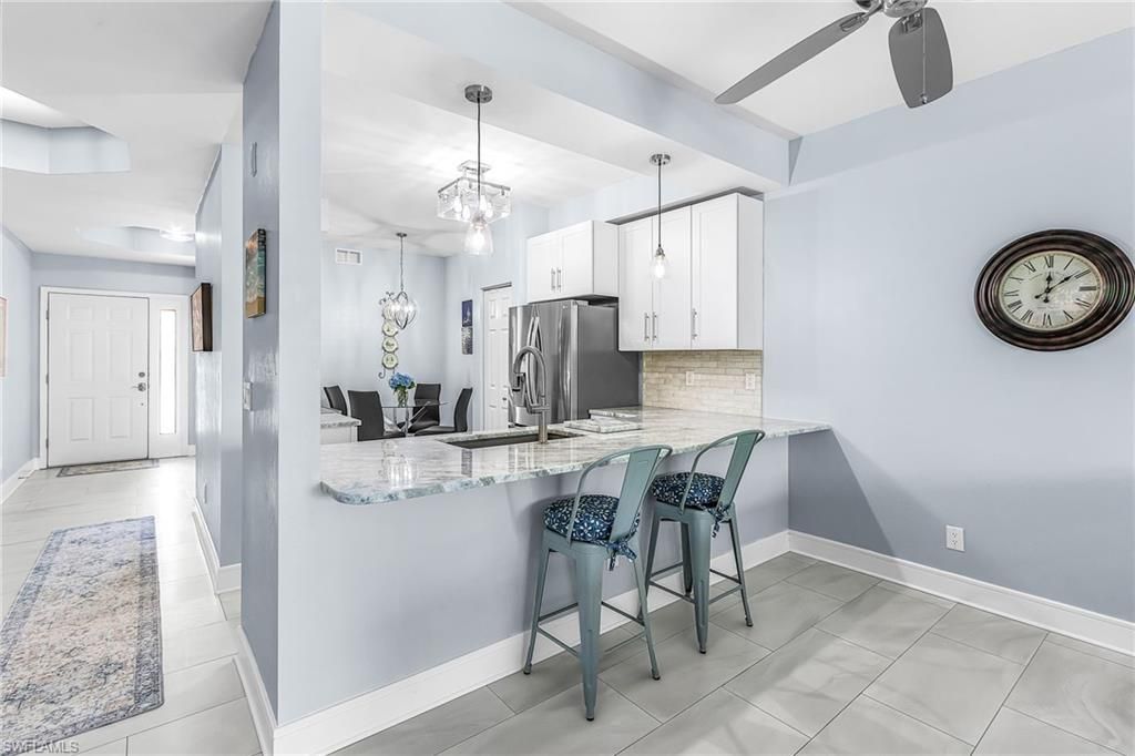 14510 Farrington Way , Unit 205, Fort Myers, FL 33912 Photo