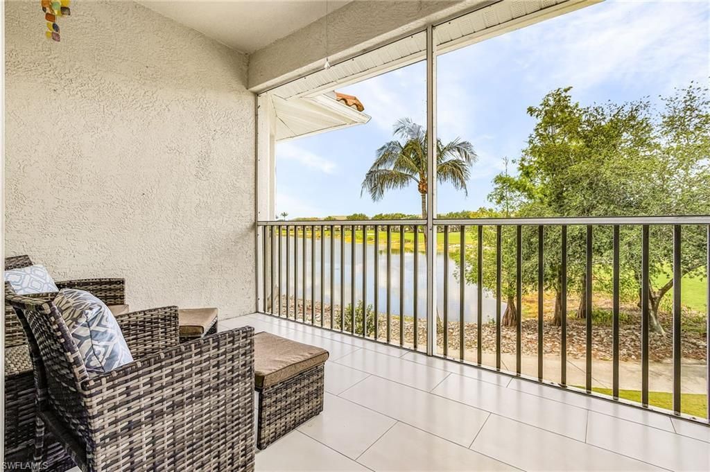 14510 Farrington Way , Unit 205, Fort Myers, FL 33912 Photo