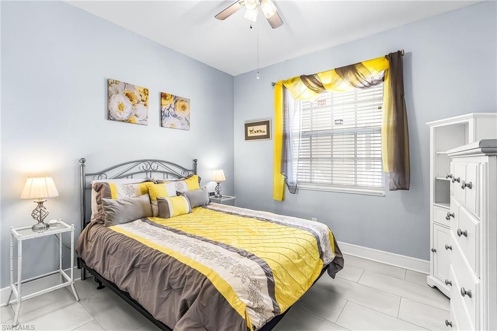 14510 Farrington Way , Unit 205, Fort Myers, FL 33912 Photo