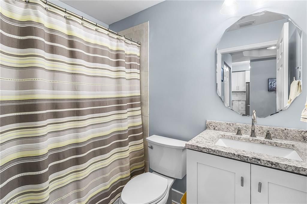 14510 Farrington Way , Unit 205, Fort Myers, FL 33912 Photo