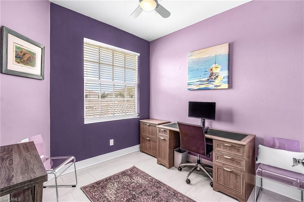 14510 Farrington Way , Unit 205, Fort Myers, FL 33912 Photo