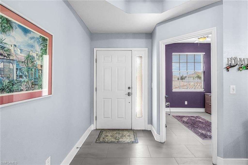 14510 Farrington Way , Unit 205, Fort Myers, FL 33912 Photo