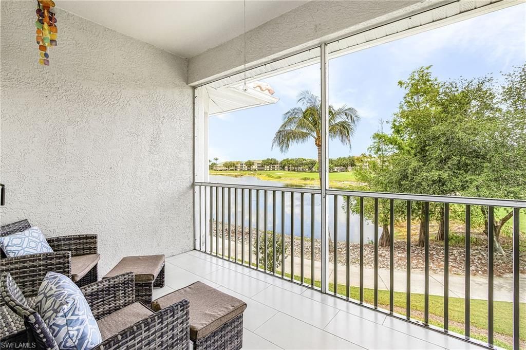 14510 Farrington Way , Unit 205, Fort Myers, FL 33912 Photo