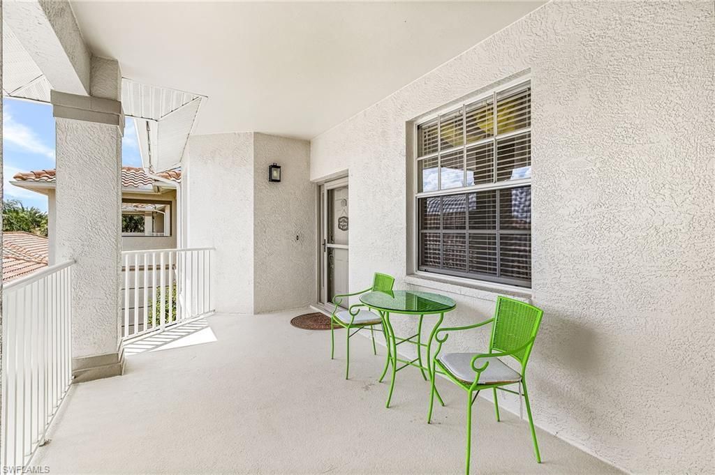 14510 Farrington Way , Unit 205, Fort Myers, FL 33912 Photo