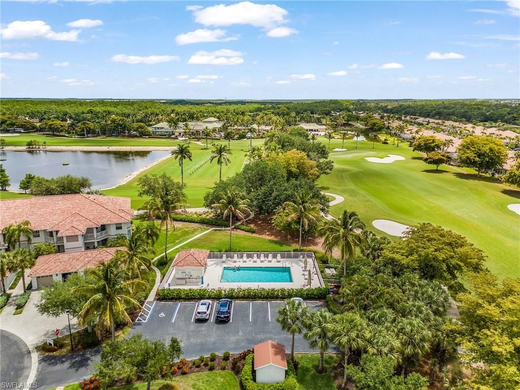 14510 Farrington Way , Unit 205, Fort Myers, FL 33912 Photo