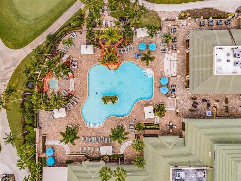 14510 Farrington Way , Unit 205, Fort Myers, FL 33912 Photo