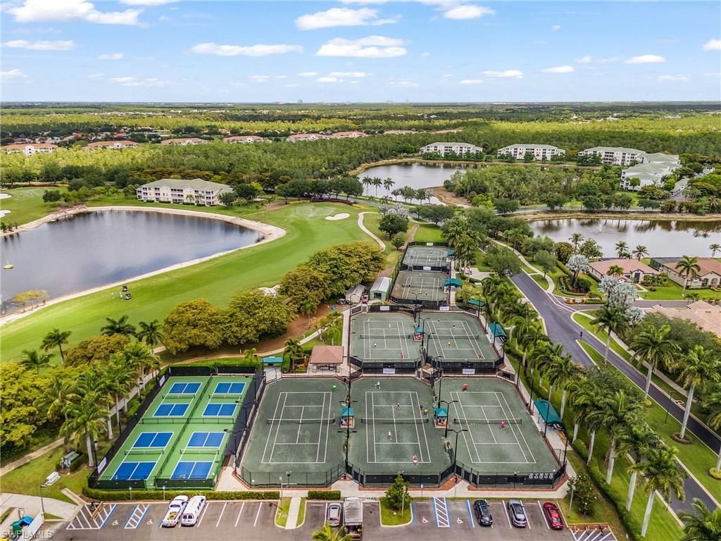 14510 Farrington Way , Unit 205, Fort Myers, FL 33912 Photo