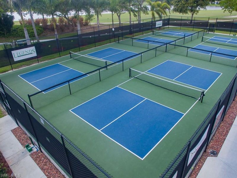 14510 Farrington Way , Unit 205, Fort Myers, FL 33912 Photo