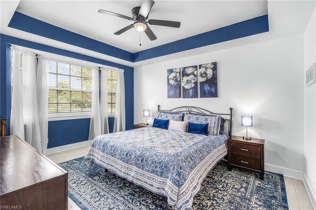 14510 Farrington Way , Unit 205, Fort Myers, FL 33912 Photo