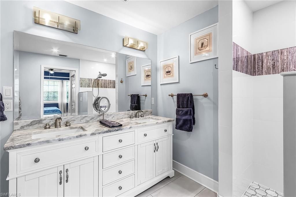 14510 Farrington Way , Unit 205, Fort Myers, FL 33912 Photo