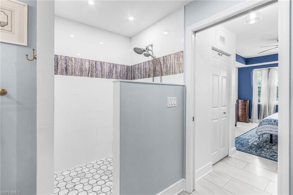 14510 Farrington Way , Unit 205, Fort Myers, FL 33912 Photo