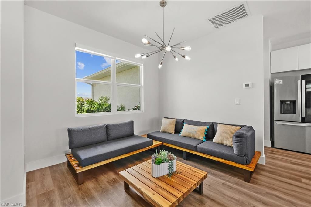 2016 NW 1st Ave, Cape Coral, FL 33993 Photo