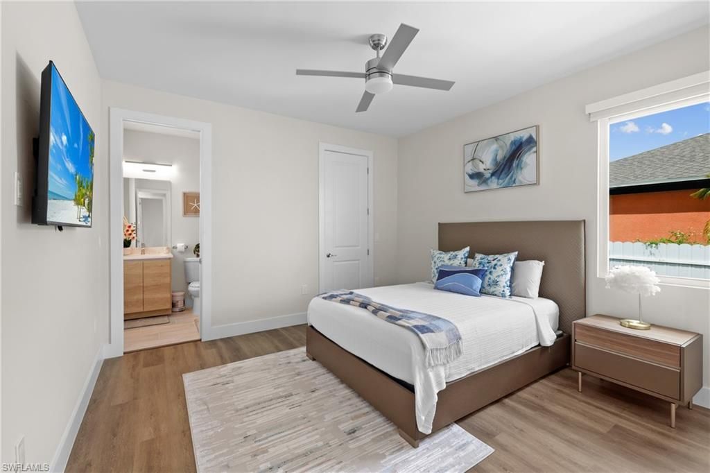 2016 NW 1st Ave, Cape Coral, FL 33993 Photo
