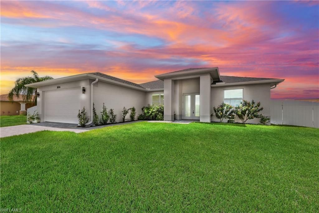 2016 NW 1st Ave, Cape Coral, FL 33993 Photo