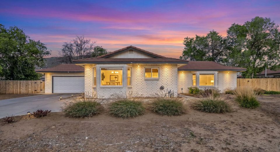 2635 S Edmonds Drive, Carson City, NV 89701 Photo
