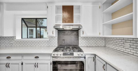 2635 S Edmonds Drive, Carson City, NV 89701 Photo