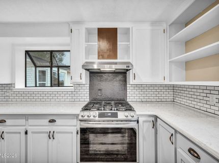 2635 S Edmonds Drive, Carson City, NV 89701 Photo