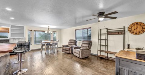 2635 S Edmonds Drive, Carson City, NV 89701 Photo