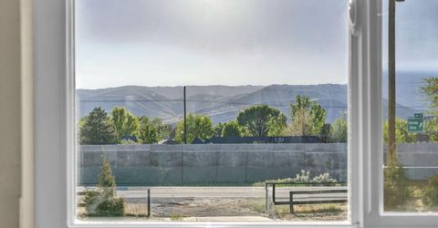 2635 S Edmonds Drive, Carson City, NV 89701 Photo