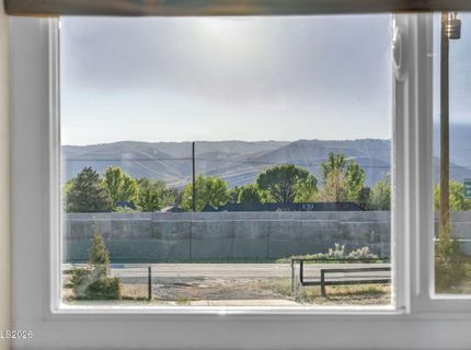 2635 S Edmonds Drive, Carson City, NV 89701 Photo