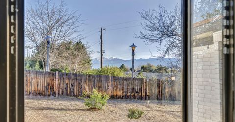 2635 S Edmonds Drive, Carson City, NV 89701 Photo