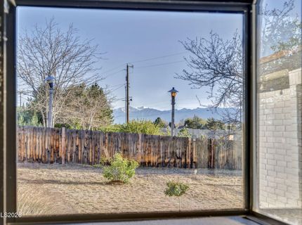 2635 S Edmonds Drive, Carson City, NV 89701 Photo