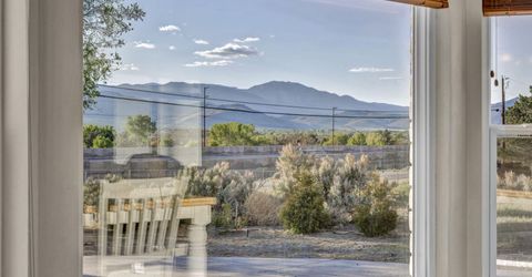 2635 S Edmonds Drive, Carson City, NV 89701 Photo